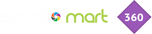 StudioMart 360